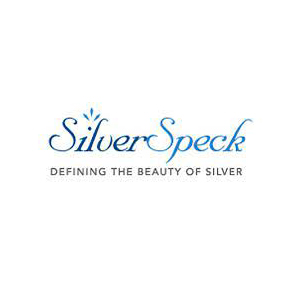 Silver Speck