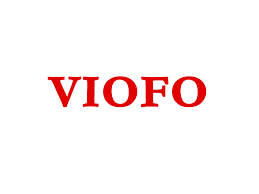 Viofo