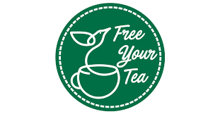 Free Your Tea