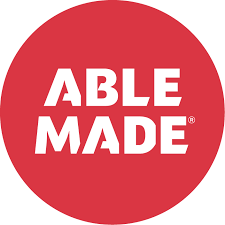 Able Made