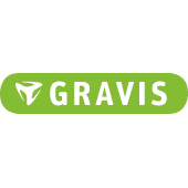 Gravis Germany