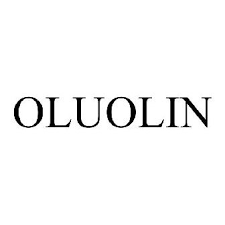 Oluolin