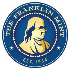 The Franklin Mint