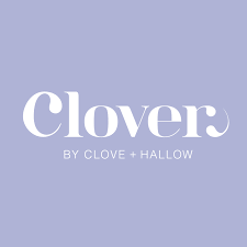 Clover by CLOVE