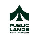 Public Lands