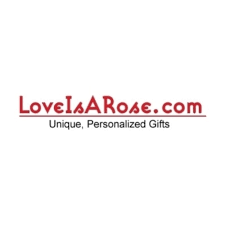 LoveIsARose