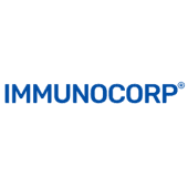 Immuno Corp