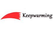 KeepWarning