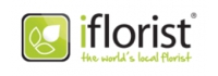 iFlorist UK