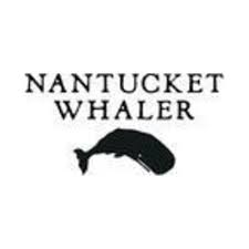 Nantucket Whaler