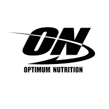 Optimum Nutrition UK