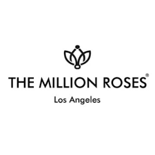 The Million Roses