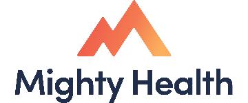 Mighty Health