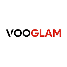 Vooglam