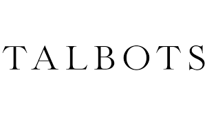 Talbots