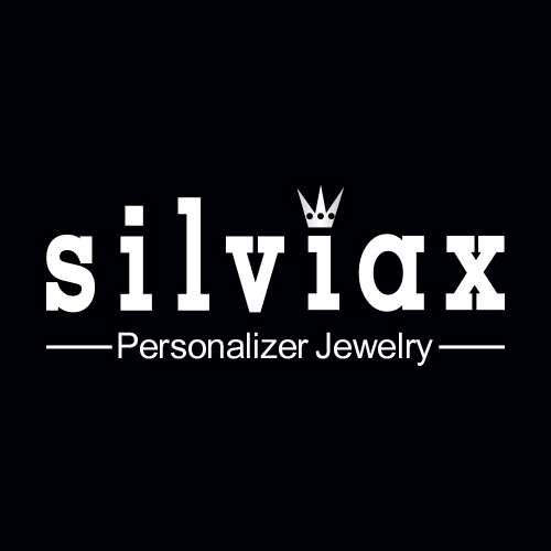 Silviax Jewery