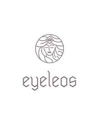 Eyeleos