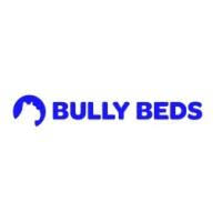 Bully Beds