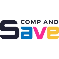 Comp And Save