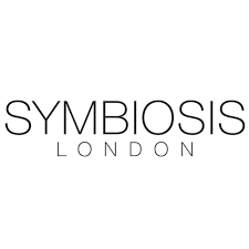 Symbiosis Skincare Uk