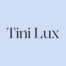 Tini Lux