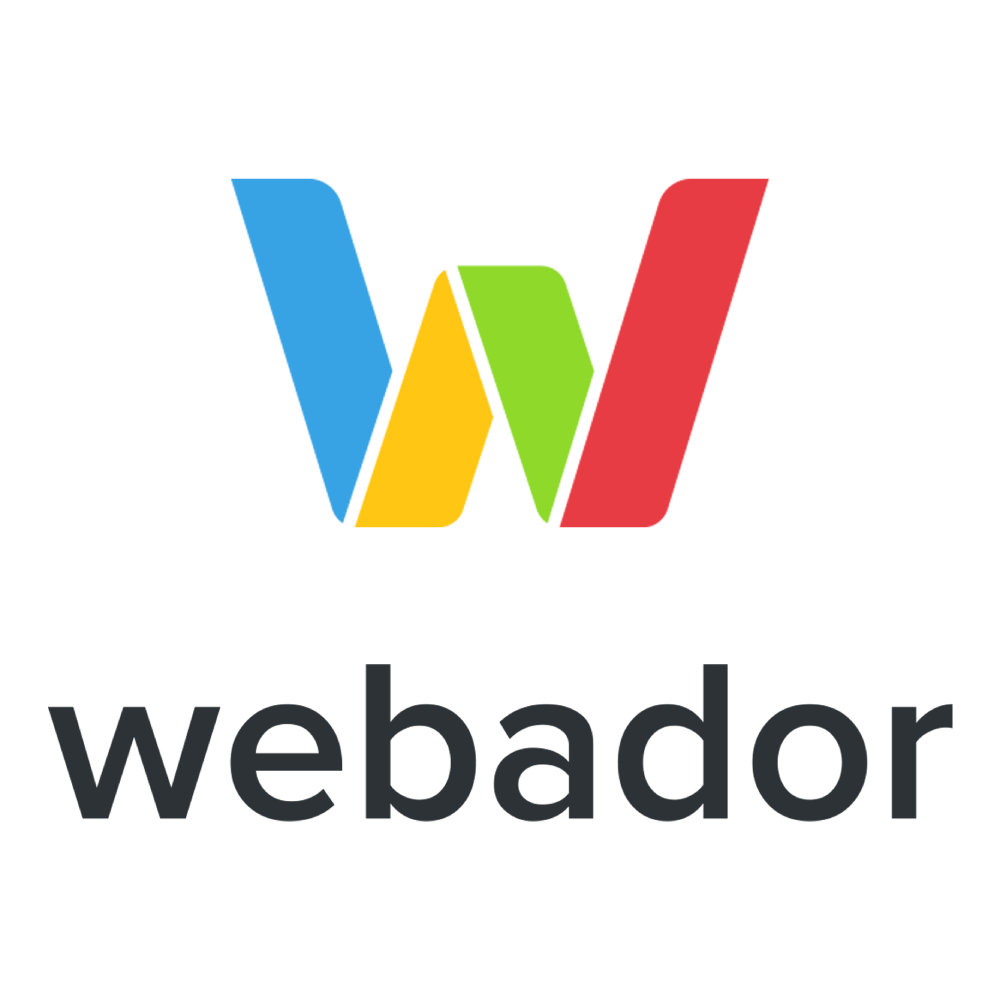 Webador