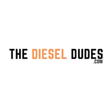 The Diesel Dudes