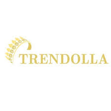 Trendolla