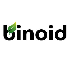 Binoid Uk