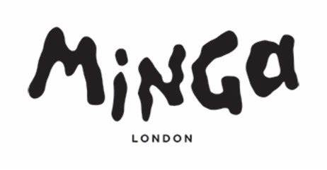 Minga London UK