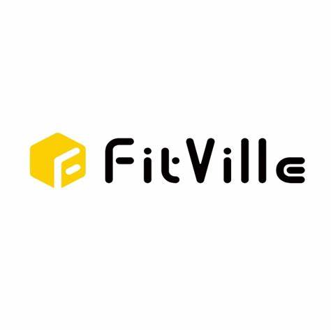 Thefitville