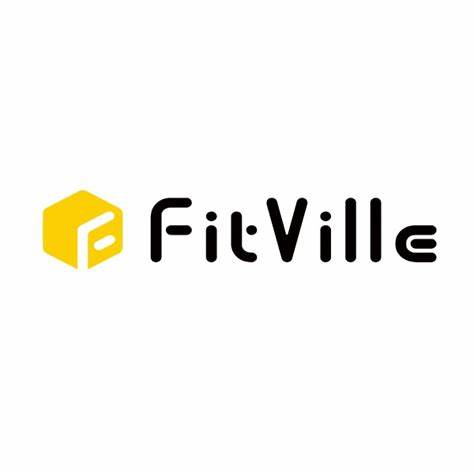 Thefitville Uk