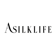 Asilklife