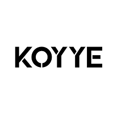 Koyye