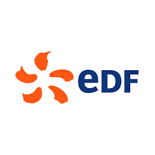 EDF Energy UK