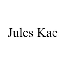 Jules Kae