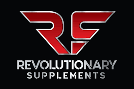 Revolutionary Supplements