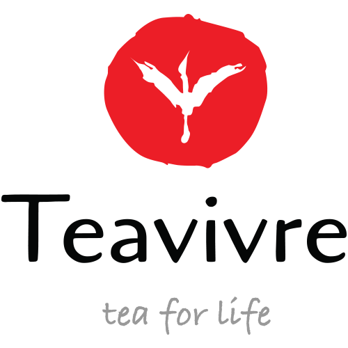 TeaVivre