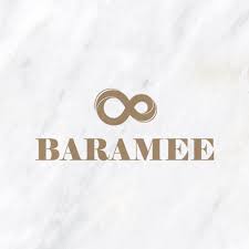 Baramee
