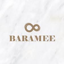 Baramee Aus