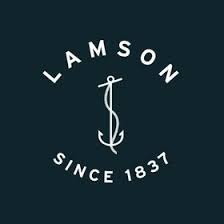 Lamson