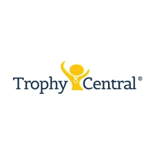 TrophyCentral