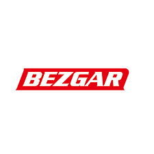 Bezgar