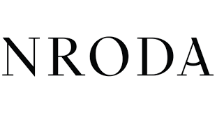 Nroda