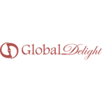 Global Delight