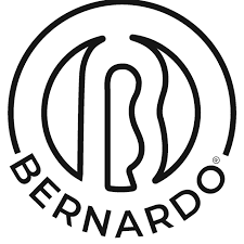 Bernardo