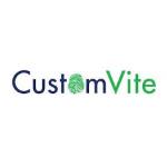 CustomVite