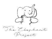 The Elephant Project