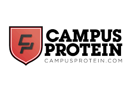 Campus Protein