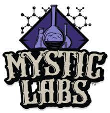 Mystic Labs Uk